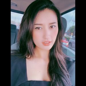 Meet your Posher, Thuy